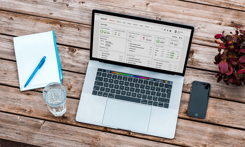 can you use mac excel for finance